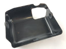 Kawasaki VN 1500 A [1995] - Ignition Covers Cover Cover Heat Protection-4
