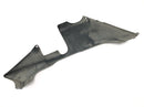Honda CBR 600 RR PC37 [2004] - Nedre venstre sidekledning-4