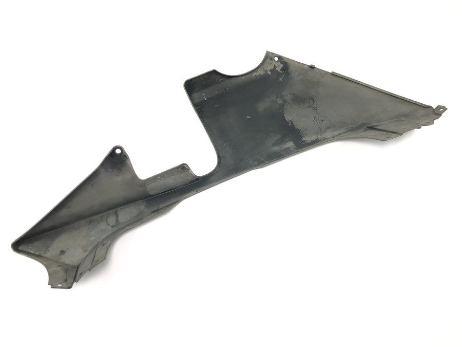 Honda CBR 600 RR PC37 [2004] - Nedre venstre sidekledning