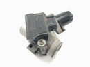 BMW C1 125 [2002] - Gasshus-2
