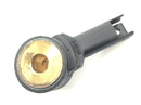 BMW K 1300 R K12s [2014] - Knock Sensors Set Couple-3