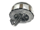 Honda NSR 125 JC20 [1991] - Clutch clutch kurv clutch pakke-1
