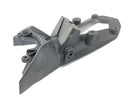 KTM 950 SM LC8 [2008] - Lisensplate Holder Recording baklys-2