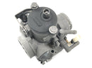 Sachs ZX 125 [1998] - Forgasser Dellorto PHBH28 VS-2