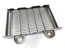 Triumph Adventurer 900 T309RT [1998] - Radiatordekselgitter-3