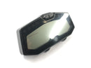 Yamaha MT07 RM04 [2014] - Speedometer cockpit instrument display speedometer 22 000 km-2