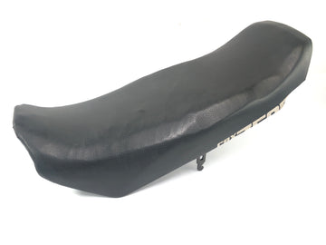 Honda CBX 750 RC17 [1984] - Seat -pute