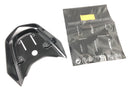BMW R 1300 GS [2025] - Bakdeksel Pista 10 matt sort som ny-3