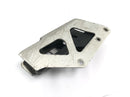 Suzuki RM Z 250 RJ41A [2007] - Kjedesliper kjedefører kjedeføringsblokk-1