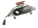 Moto Guzzi Norge 1200 [2006] - Baklys-4