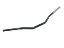 Yamaha MT 03 RM02 [2007] - Styre stålrør svart-4
