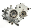 Kawasaki VN 1500 A [1995] - Motorhus for Planetary Gear End Drive-1