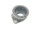 Aprilia SX 125 KX [2018] - Innsugningsmanifold inntaksadapter forgassermanifoldinntak-2