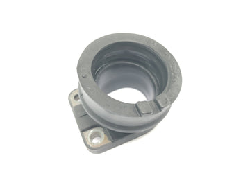 Aprilia SX 125 KX [2018] - Innsugningsmanifold inntaksadapter forgassermanifoldinntak - 0