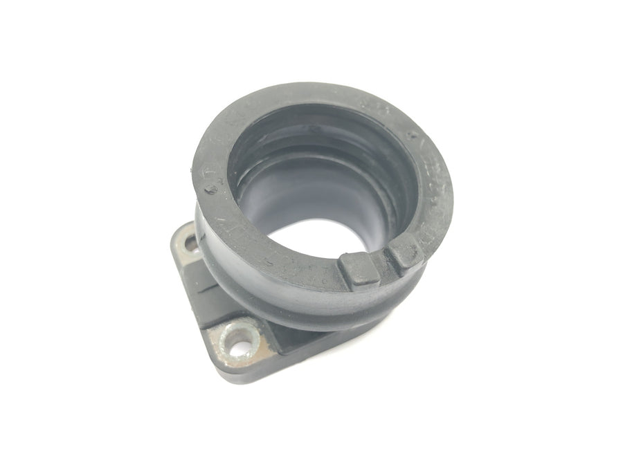 Aprilia SX 125 KX [2018] - Innsugningsmanifold inntaksadapter forgassermanifoldinntak