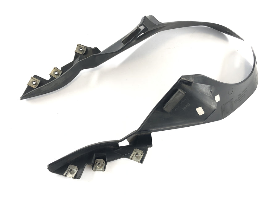 BMW K 1300 S K12S [2010] - Cockpita Cover Interior Cladding venstre og høyre