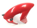 Ducati 999 H4 [2003] - Kotfeflügel Front Fender forhjulsdekselbeskyttelsesark-2