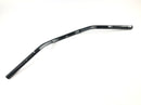 Kawasaki ZRX 1200 S ZRT20A [2001] - Styre rørformet aluminiumsstyre LSL 22 mm-5