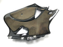 TRIUMPH DAYTONA 955I T595 [1998] - Sidekledning kledningsdel venstre-6