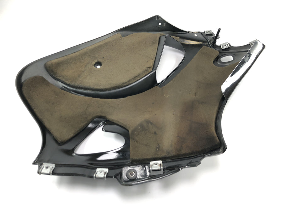 TRIUMPH DAYTONA 955I T595 [1998] - Sidekledning kledningsdel venstre
