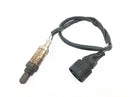 BMW R 1100 RT 259 [1999] - Lambdasensor O2 sensor eksossensor BOSCH LSH6-1