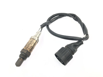 BMW R 1100 RT 259 [1999] - Lambdasensor O2 sensor eksossensor BOSCH LSH6