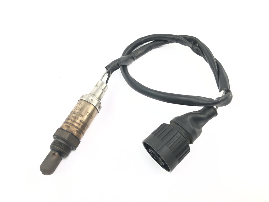 BMW R 1100 RT 259 [1999] - Lambdasensor O2 sensor eksossensor BOSCH LSH6