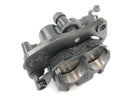TRIUMPH DAYTONA 955I T595 [1998] - Bremsecaliper bak-4