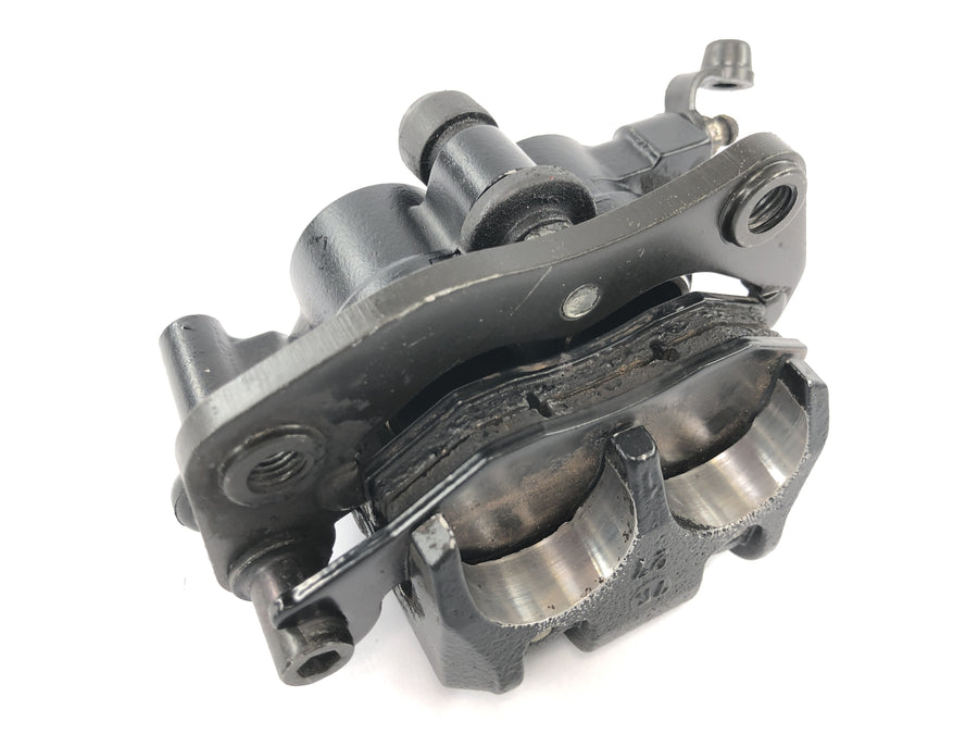 TRIUMPH DAYTONA 955I T595 [1998] - Bremsecaliper bak