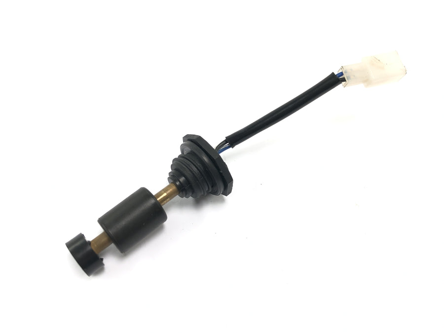 Aprilia SX 125 KX [2018] - Drivstoffnivåsensor tanksensor