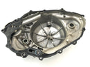 Yamaha XT 600 E 3TB [1996] - Motorlokk koblingslokk-6