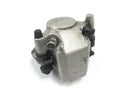 Kawasaki VN 800 VN800A [1996] - Bremsecaliper bak-2
