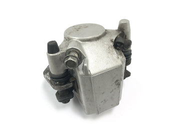 Kawasaki VN 800 VN800A [1996] - Bremsecaliper bak - 0