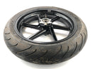 Honda CBR 900 RR SC28 [1994] - Front Wheel Rim Rad 3,50 x 16 "-1