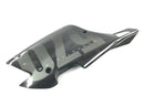 Husqvarna TE 610 H6 8AE [TE 570 H7] - Sidepanel bakpanel sidedeksel venstre-2