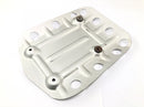BMW R 1200 GS Adventure R12 [2012] - Beskyttelsesark for underride Motor Protection Plate Plate-3