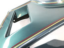 Moto Guzzi California III VY Integrale [1990] - Sidekledning venstre-3