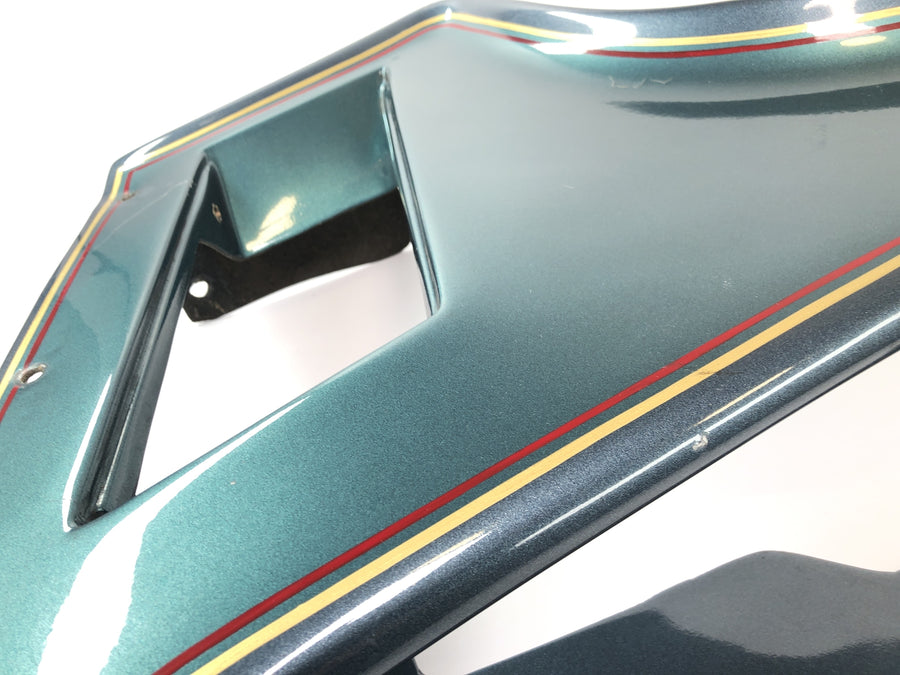 Moto Guzzi California III VY Integrale [1990] - Sidekledning venstre