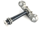Moto Guzzi Norge 1200 [2006] - Fork Bridge nedenfor-1