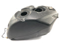 Aprilia RS 125 TW [2017] - Tank drivstofftank bensintank plast sort-3