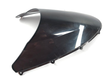 Ducati 1098 S H7 [2009] - kledningsskive Frontrute visir - 0