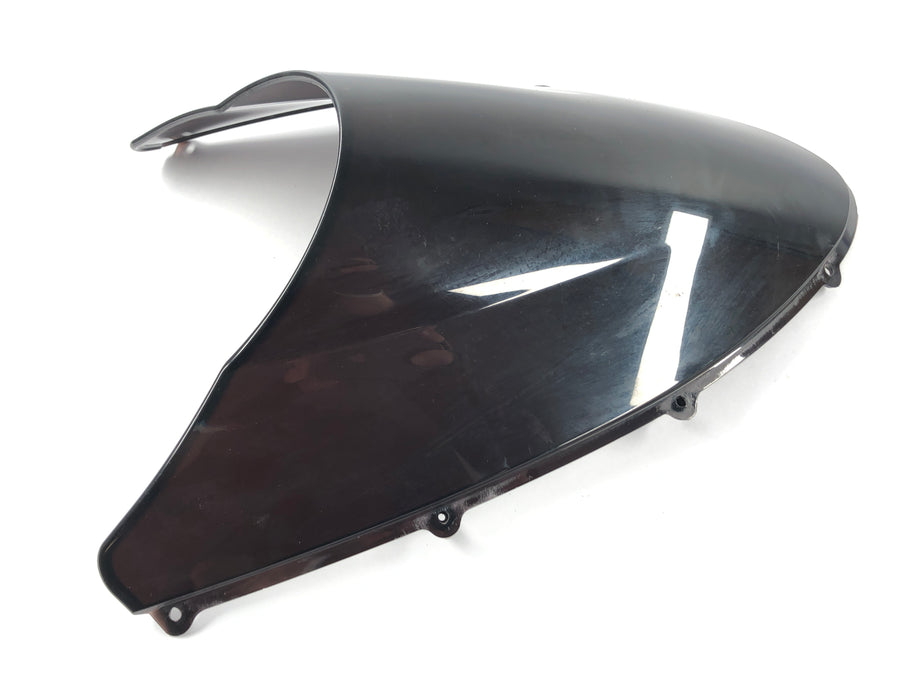 Ducati 1098 S H7 [2009] - kledningsskive Frontrute visir