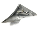 BMW R 1100 S R2S [2000] - Blinklysdeksel, sidepanel, venstre frontpanel-5