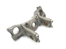 Honda XL 500 S PD01 [1982] - Fork Bridge over-5