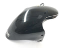 TRIUMPH DAYTONA 955I T595 [1998] - Skjermbeskytter for skjermhjul-1