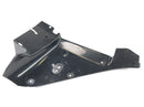 Honda CBR 900 RR SC28 [1994] - Interiørkledning Side Cladding Cover Cover Cover Couple-4