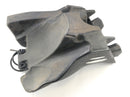 BMW F 650 GS Dakar [2007] - Tank bensintank-6