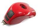 Cagiva Mito 125 Evo 8p [2000] - Tank drivstofftank Bensin tank tank tank-7
