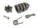 Aprilia SL 1000 Falco PA [2000] - Switch Roller-3