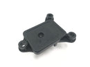 Moto Guzzi V10 Centauro [1998] - MAP-sensor trykksensor inntakslufttrykksensor-3